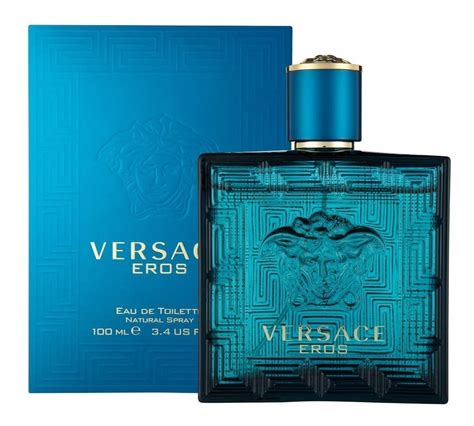 locion versace original|Versace perfumes online.